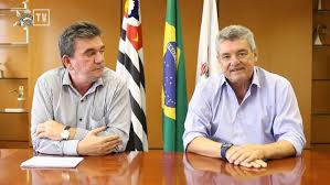 Diretor diz que dívida do Corinthians não é “desesperadora” e promete balanço positivo